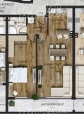 Продава 2-СТАЕН, гр. Варна, Виница, снимка 2