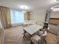 Продава 2-СТАЕН, гр. Пловдив, Тракия, снимка 2