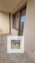 Продава 2-СТАЕН, гр. Русе, Дружба 1, снимка 3