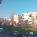 Продава 2-СТАЕН, гр. София, Люлин 3, снимка 15