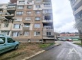 Продава 2-СТАЕН, гр. Перник, Селото, снимка 10