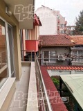 Продава 3-СТАЕН, гр. Пловдив, Кършияка, снимка 11