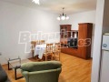 Продава 3-СТАЕН, гр. Пловдив, Кършияка, снимка 2