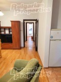 Продава 3-СТАЕН, гр. Пловдив, Кършияка, снимка 7