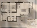Продава 3-СТАЕН, гр. Перник, Изток, снимка 2