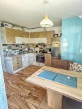 Продава 3-СТАЕН, гр. Варна, Левски 1, снимка 8