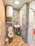 Продава 3-СТАЕН, гр. Варна, Левски 1, снимка 11
