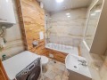 Продава 3-СТАЕН, гр. Варна, Левски 1, снимка 6