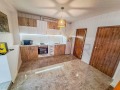 Продава 3-СТАЕН, гр. Варна, Левски 1, снимка 5