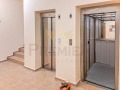 Продава 3-СТАЕН, гр. Варна, Левски 1, снимка 13