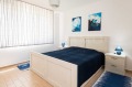 Продава 3-СТАЕН, гр. Черноморец, област Бургас, снимка 17