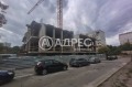 Продава 3-СТАЕН, гр. София, Люлин 2, снимка 1