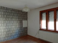 Продава 4-СТАЕН, гр. Хасково, Младежки хълм, снимка 1