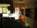 Продава ОФИС, гр. София, Център, снимка 2