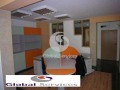 Продава ОФИС, гр. София, Център, снимка 2