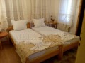 Продава КЪЩА, с. Катунище, област Сливен, снимка 5