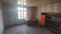 Продава КЪЩА, гр. Лясковец, област Велико Търново, снимка 10