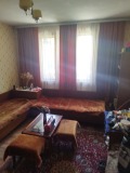 Продава КЪЩА, гр. Дупница, област Кюстендил, снимка 9