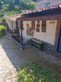 Продава КЪЩА, гр. Дупница, област Кюстендил, снимка 4