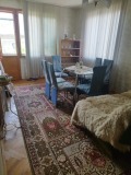 Продава КЪЩА, гр. Дупница, област Кюстендил, снимка 12