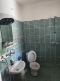 Продава КЪЩА, гр. Дупница, област Кюстендил, снимка 7
