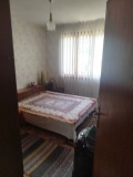 Продава КЪЩА, гр. Дупница, област Кюстендил, снимка 10
