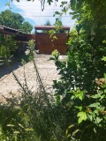 Продава КЪЩА, гр. Дупница, област Кюстендил, снимка 17