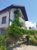 Продава КЪЩА, гр. Дупница, област Кюстендил, снимка 2