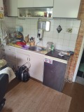 Продава КЪЩА, гр. Дупница, област Кюстендил, снимка 8