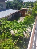 Продава КЪЩА, гр. Дупница, област Кюстендил, снимка 16