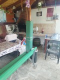 Продава КЪЩА, гр. Дупница, област Кюстендил, снимка 5