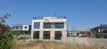 Продава КЪЩА, гр. Варна, м-т Горна Трака, снимка 1