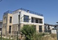 Продава КЪЩА, гр. Варна, м-т Горна Трака, снимка 2