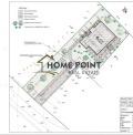 Продава КЪЩА, гр. Варна, м-т Горна Трака, снимка 10