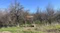 Продава ПАРЦЕЛ, с. Паничери, област Пловдив, снимка 3