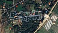 Продава ПАРЦЕЛ, с. Поручик Чунчево, област Добрич, снимка 2