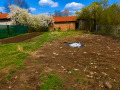 Продава ПАРЦЕЛ, с. Алино, област София област, снимка 3