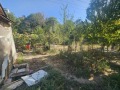 Продава ПАРЦЕЛ, гр. Кърджали, Възрожденци, снимка 6