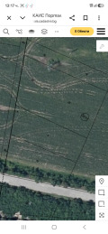 Продава ПАРЦЕЛ, гр. София, с. Мировяне, снимка 1