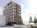 Продава 1-СТАЕН, град Русе, Здравец Изток • 43401 € • 61209310 — Holmes.bg
