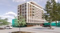 Продава 1-СТАЕН, град Русе, Здравец Изток • 43401 € • 61209310 — Holmes.bg