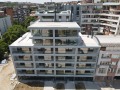 Продава 2-СТАЕН, град Велико Търново, Център • 129800 € • 21518509 — Holmes.bg