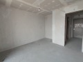 Продава 2-СТАЕН, град Велико Търново, Център • 129800 € • 21518509 — Holmes.bg
