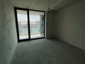 Продава 2-СТАЕН, град Велико Търново, Център • 129800 € • 21518509 — Holmes.bg