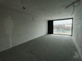 Продава 2-СТАЕН, град Велико Търново, Център • 129800 € • 21518509 — Holmes.bg