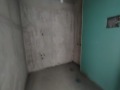 Продава 2-СТАЕН, град Велико Търново, Център • 129800 € • 21518509 — Holmes.bg