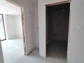 Продава 2-СТАЕН, град Велико Търново, Център • 129800 € • 21518509 — Holmes.bg