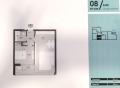 Продава 2-СТАЕН, град Велико Търново, Център • 129800 € • 21518509 — Holmes.bg