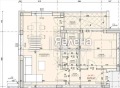 Продава 2-СТАЕН, област Бургас, гр. Приморско • 79400 € • 77503680 — Holmes.bg