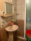 Продава 2-СТАЕН, град София, Люлин 1 • 120000 € • 16130587 — Holmes.bg